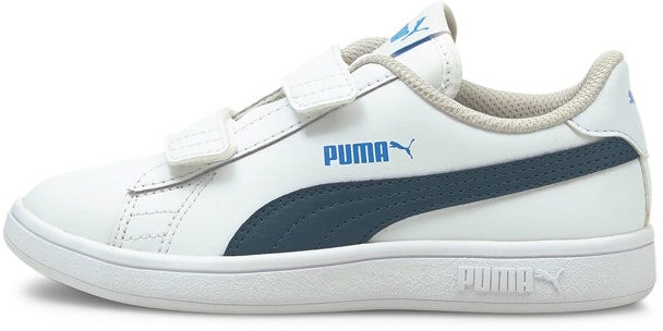 preschool-puma-smash-v2-white-deep-blue-365173-30
