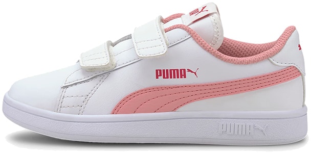preschool-puma-smash-v2-white-pink-365173-18