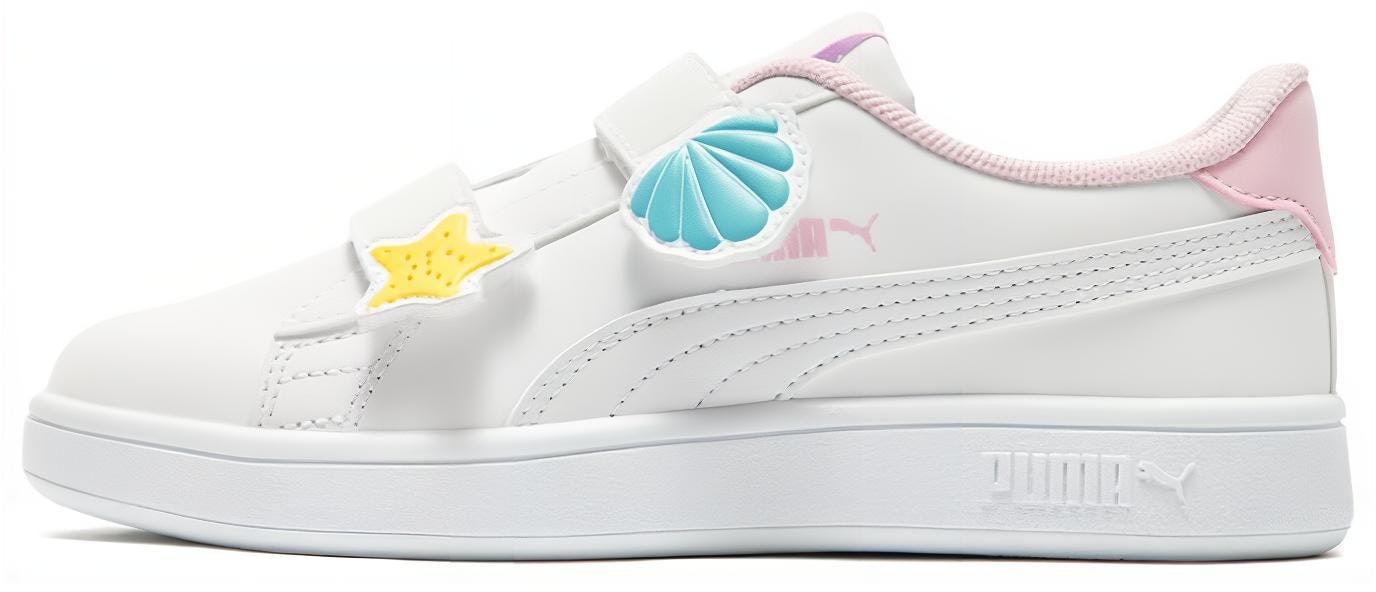 preschool-puma-smash-v2-white-pink-391898-01