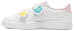 Buy (PS) 푸마 스매쉬 V2 화이트핑크 (Puma Smash V2 White Pink) 391898-01