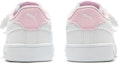 Purchase (PS) 푸마 스매쉬 V2 화이트핑크 (Puma Smash V2 White Pink) 391898-01