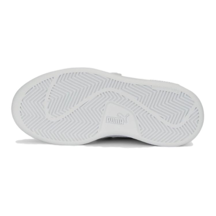 Details for (PS) プーマ スマッシュV2 白ピンク 391898-01