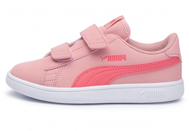 preschool-puma-smash-v2-buck-bridal-rose-365183-12