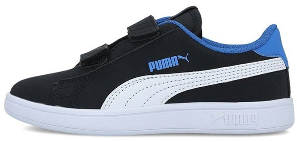 preschool-puma-smash-v2-buck-kids-black-365183-04