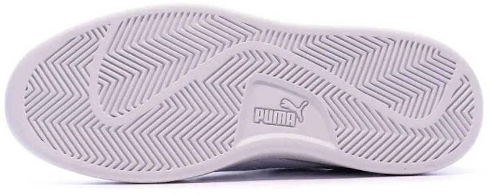 (PS) Puma Smash v2 Buck Jr Zapatillas de Skate y Ocio Gris/Azul 365182-15 Shop (PS) Puma Smash v2 Buck Jr Zapatillas de Skate y Ocio Gris/Azul 365182-15