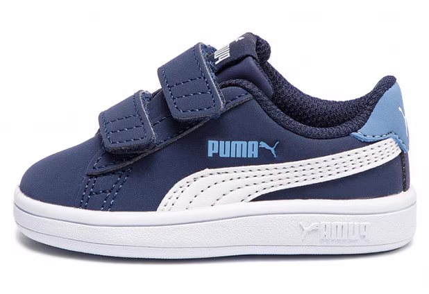 preschool-puma-smash-v2-buck-v-blue-toddler-365183-02