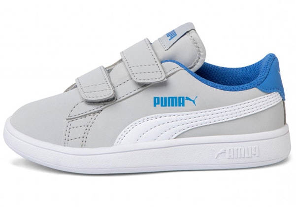preschool-puma-smash-v2-buck-v-grey-blue-kids-365183-15