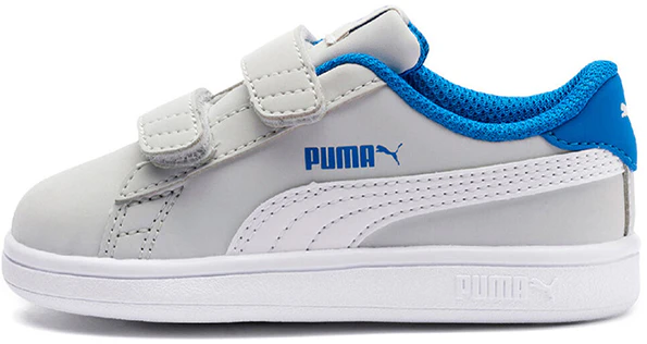 preschool-puma-smash-v2-buck-v-kids-grey-low-365183-08