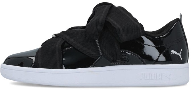 preschool-puma-smash-v2-buckle-patent-black-369717-02