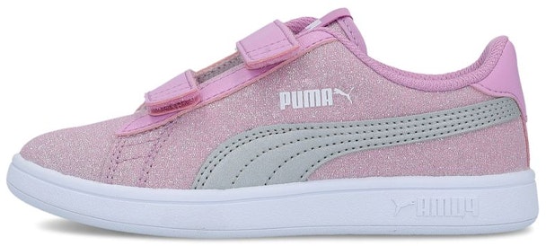 preschool-puma-smash-v2-glitz-glam-pink-magic-tape-367378-02