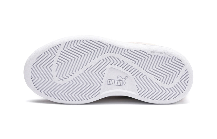 (PS) Puma Smash V2 Glitz Glam 'Pink Magic Tape' 圖 5