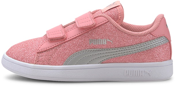toddler-puma-smash-glitz-glam-pink-grey-367378-15
