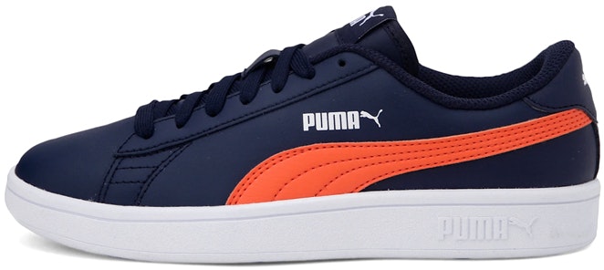 preschool-puma-smash-v2-blue-orange-white-365170-17