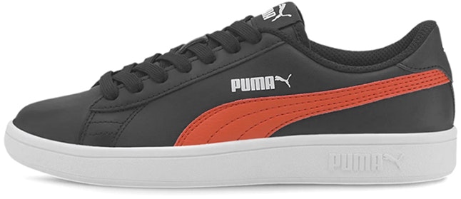 preschool-puma-smash-v2-green-orange-white-365170-22