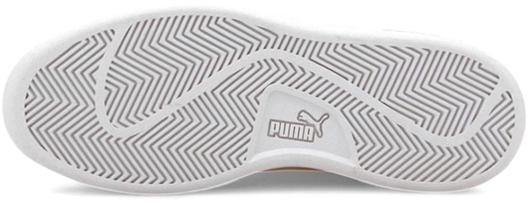 (PS) Sepatu Puma Smash V2 K Warna Pink/Putih 365170-24 Shop (PS) Sepatu Puma Smash V2 K Warna Pink/Putih 365170-24