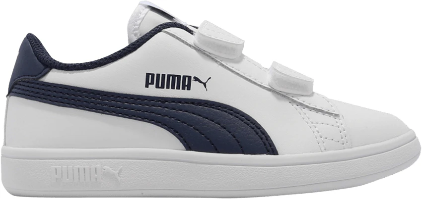 puma-smash-v2-l-v-white-peacoat-ps