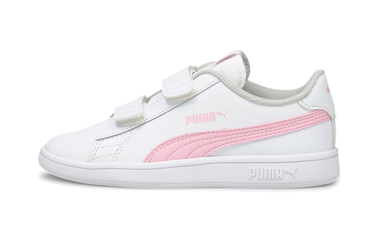 Buy (PS) 彪马Smash V2 L V '白粉女士' 365173-28