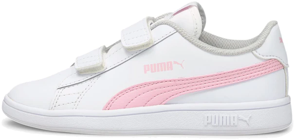 puma-smash-v2-l-v-white-pink-lady-ps
