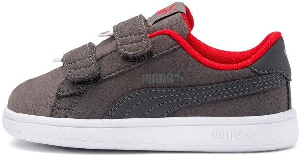 preschool-puma-smash-v2-monster-v-grey-kids-369680-02