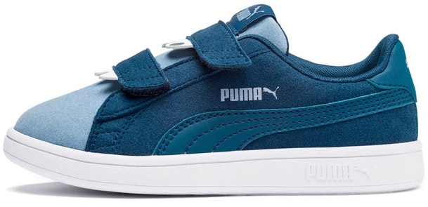 youth-puma-smash-v2-monster-v-jr-faded-denim-369680-03