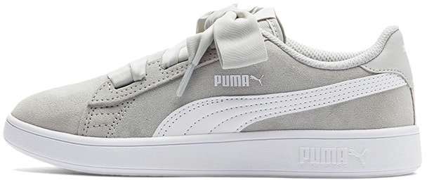 preschool-puma-smash-v2-ribbon-ac-grey-satin-366004-09