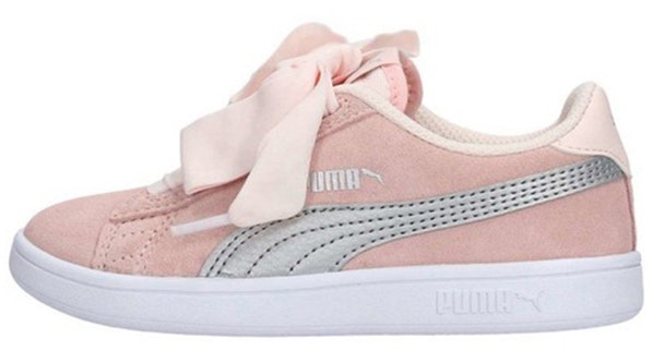 preschool-puma-smash-v2-ribbon-ac-light-pink-366004-02