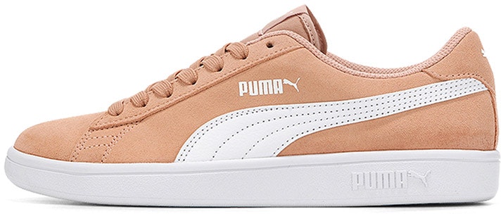 preschool-puma-smash-v2-sd-peach-pink-365176-19