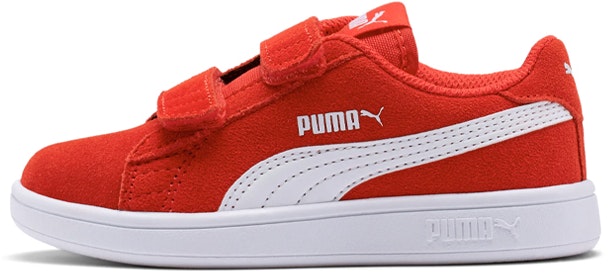 youth-puma-smash-v2-sd-v-jr-red-365177-18