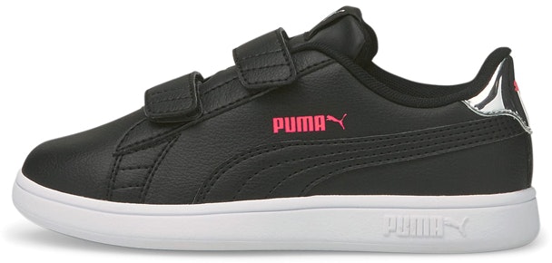preschool-puma-smash-v2-sl-v-metallic-black-magic-tape-382375-02