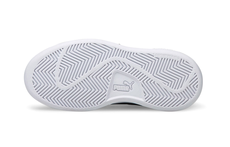 (PS) Puma Smash v2 SL V 'Metallic Black Magic Tape' 圖 5