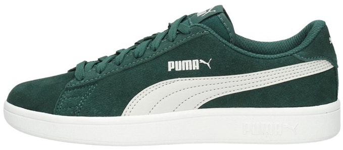 preschool-puma-smash-v2-suede-green-365176-15