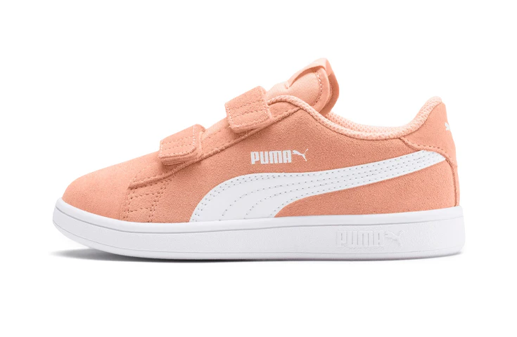 puma-smash-v2-suede-peach-parfait-ps