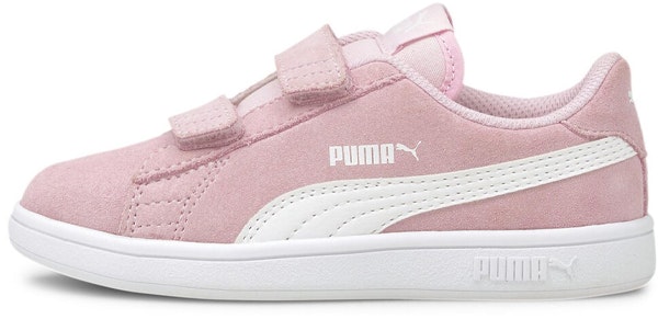 puma-smash-v2-suede-pink-lady-ps