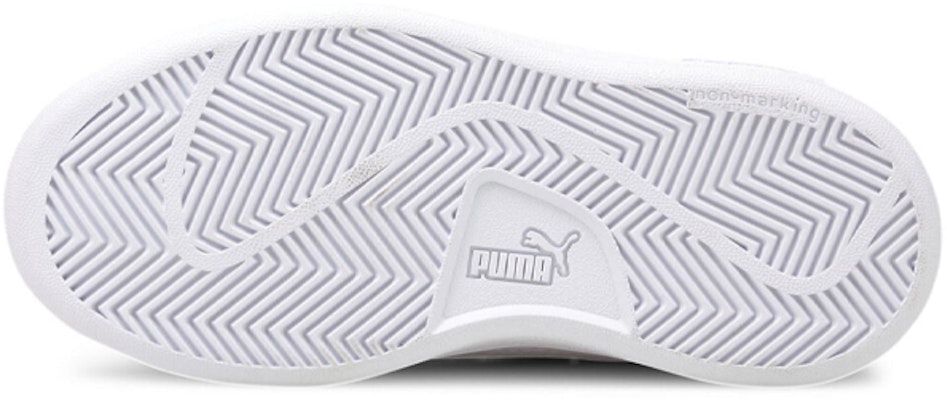 (PS) プーマ スマッシュv2 スエード "ピンクレディー" 365177-27 Purchase (PS) プーマ スマッシュv2 スエード "ピンクレディー" 365177-27