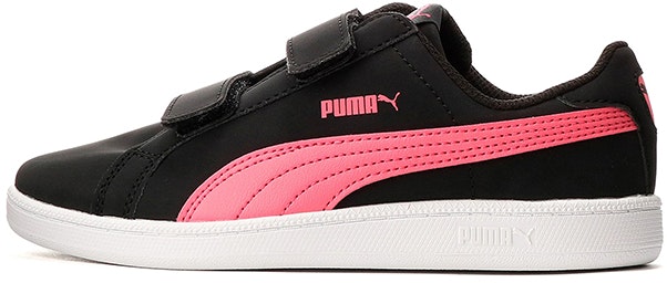preschool-puma-smash-v2-v-black-pink-361592-11