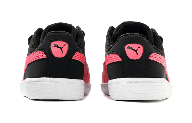 (PS) Puma Smash v2 V 'Black Pink' 圖 4