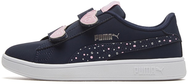 youth-puma-smash-v2-v-jr-candy-peacoat-373187-02