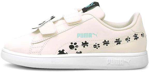 preschool-puma-smash-v2-velcro-light-pink-368788-02