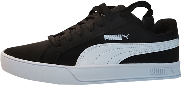 preschool-puma-smash-vulc-black-370704-05