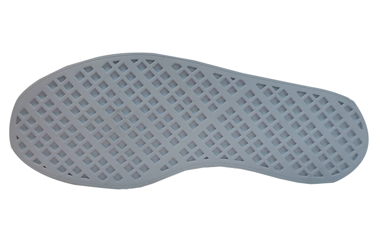 Shop (PS) Puma Smash Vulc Zapatillas Negras para Niños 370704-05