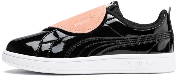 preschool-puma-smash-wns-bff-patent-black-370535-02