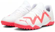 Lookbook (PS) Puma Chaussure de Foot ''Beige Rouge'' 107392-01