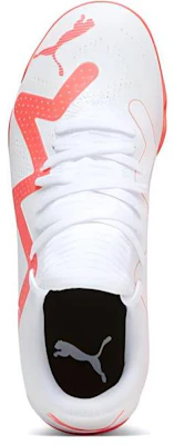 (PS) Puma Chaussure de Foot ''Beige Rouge'' 107392-01 Shop (PS) Puma Chaussure de Foot ''Beige Rouge'' 107392-01