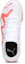 Shop (PS) Puma Chaussure de Foot ''Beige Rouge'' 107392-01