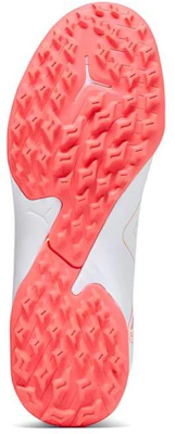 (PS) Puma Chaussure de Foot ''Beige Rouge'' 107392-01 Purchase (PS) Puma Chaussure de Foot ''Beige Rouge'' 107392-01