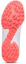 Purchase (PS) Puma Chaussure de Foot ''Beige Rouge'' 107392-01