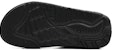 (PS) Puma Sandal Lembut 'Hitam Putih' 375695-01