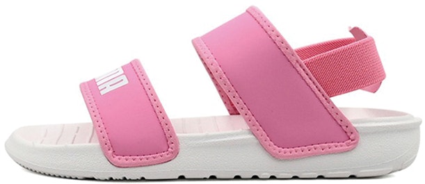 puma-soft-sandal-nimbus-cloud-pink-ps