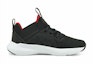 Order (PS) Puma Softride Enzo NXT 'Hitam Merah' 195571-03