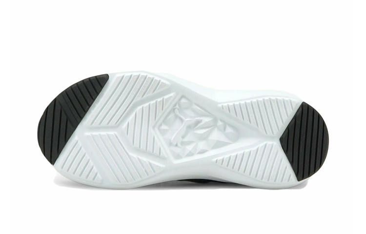 (PS) Puma Softride Enzo NXT 'Black Red' 圖 5